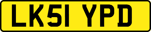 LK51YPD