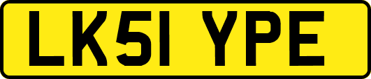 LK51YPE