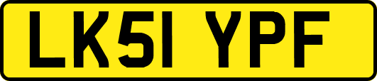 LK51YPF
