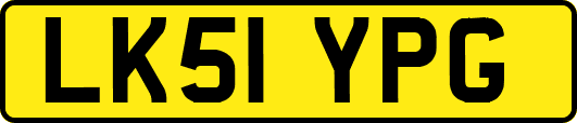 LK51YPG
