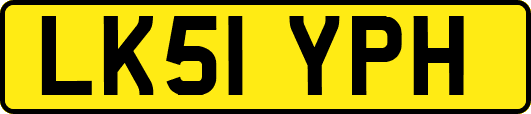 LK51YPH