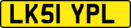 LK51YPL