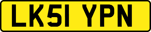 LK51YPN