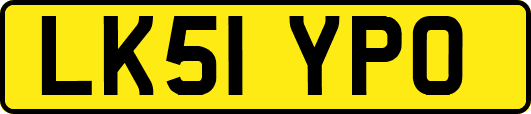 LK51YPO