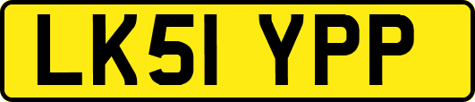 LK51YPP