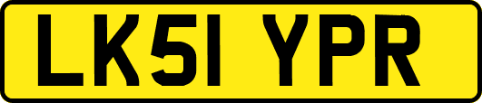 LK51YPR