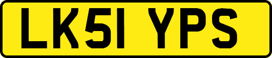 LK51YPS