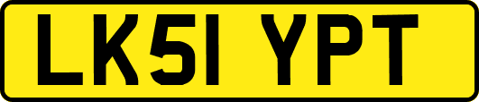 LK51YPT