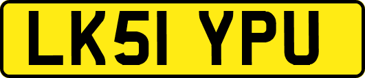 LK51YPU
