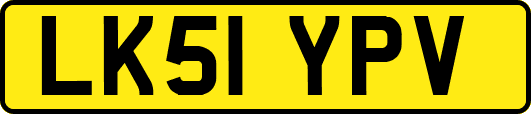 LK51YPV