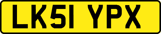 LK51YPX