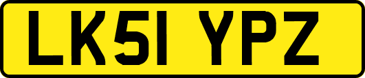 LK51YPZ