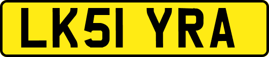 LK51YRA