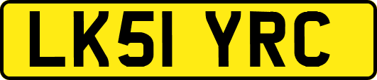 LK51YRC