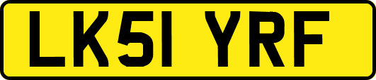 LK51YRF