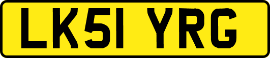 LK51YRG