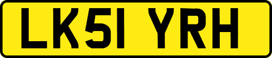 LK51YRH