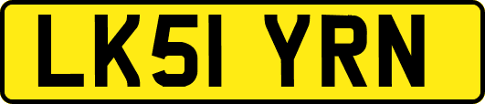 LK51YRN