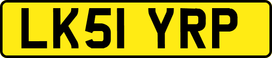 LK51YRP