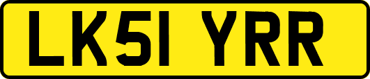 LK51YRR