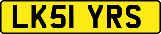 LK51YRS