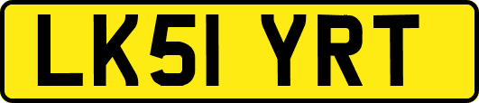 LK51YRT