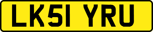 LK51YRU