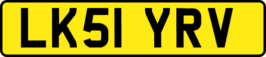 LK51YRV