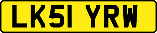 LK51YRW
