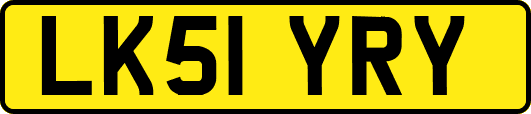 LK51YRY