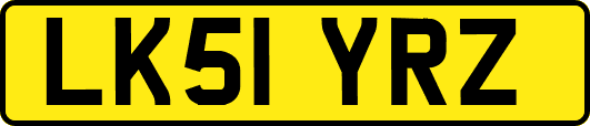 LK51YRZ