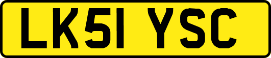 LK51YSC