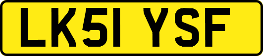 LK51YSF