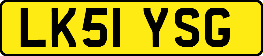 LK51YSG