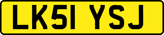 LK51YSJ