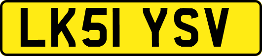 LK51YSV