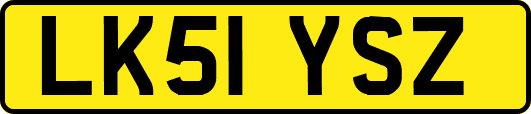 LK51YSZ