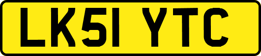 LK51YTC