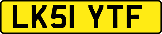 LK51YTF