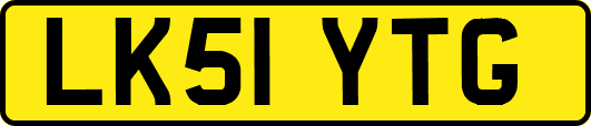 LK51YTG