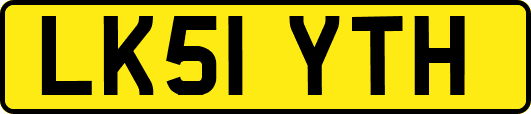 LK51YTH
