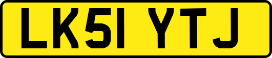 LK51YTJ
