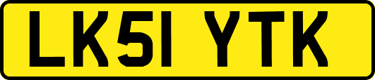 LK51YTK