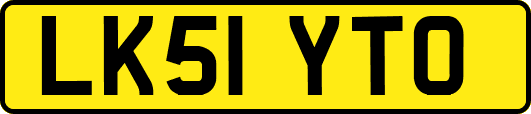 LK51YTO