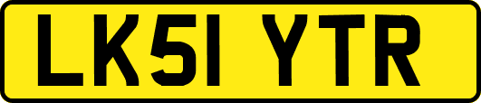 LK51YTR