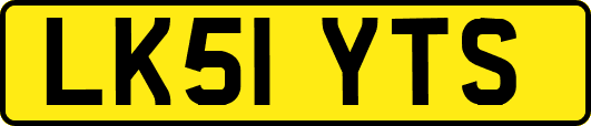 LK51YTS