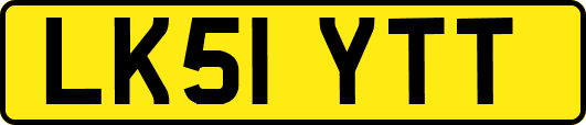LK51YTT