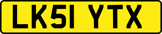 LK51YTX
