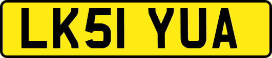 LK51YUA