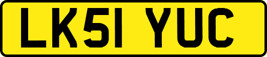 LK51YUC
